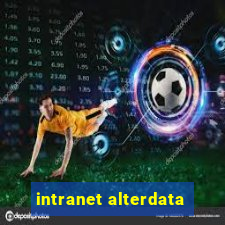 intranet alterdata